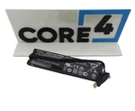 Hp 878640-001 12W Megacell Smart Storage Battery *new Bulk* 875238-B21, 871265. Fixed Price $64.95.