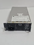 Cisco DS-C48-300AC Mds 9148 Power Supply. Fixed Price $30.00.