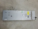 Cherokee 114-00063 Power Supply 11400063. Fixed Price $45.00.