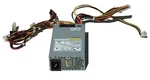 Sparkle SPI150FA 150W Flex Atx Power Supply. Fixed Price $45.00.