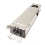 Brocade Icx 7450/6610 Poe 1,000 Ac Power Supply (RPS16-E). Fixed Price $45.00.