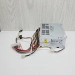 Delta Power Supply Watt DPS-250-AB-22. Fixed Price $18.98.