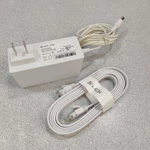 Lucent Trans (12V/3.5A) 42-WATT Ac/dc Power Supply (1A105-1235). Fixed Price $14.95.
