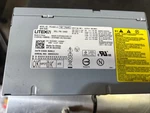 Dell Precision T1500 Tower 350W Genuine Power Supply 0G738T PS-6351-2. Fixed Price $25.99.