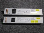 Lot Of Delta A221 658W Server Power Supply 300-2015-05 For Sunfire X4150 X4140. Fixed Price $15.95.