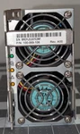 Brocade 48000 100-069-106 1000W Power Supply P/n 23-0200006-03 (used). Fixed Price $29.99.