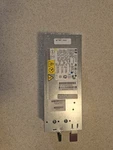 Hp DPS-800GB A HSTNS-PD05 379123-001 399771-001 403781-001 1000W Power Supply. Fixed Price $45.00.