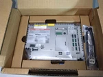 Pro-face PFXSP5B41 SP5000 Open Box Industrial Hmi Pc Module Unused. Fixed Price $850.00.