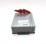 Dell FFD0H 425W Power Supply Precision T3610. Fixed Price $50.00.