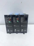 Ge Multilin 12M9-0002-A6 Power Supply Converter Module. Fixed Price $175.00.
