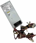 3Y Power Technology YM-7501B Rev:a 500W Supply. Fixed Price $75.14.