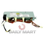 New In Box Ibm FSC049 00Y7440 00AM101 Server Power Supply X3250 M5. Fixed Price $128.40.