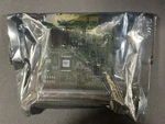 Hp J9149A Procurve Switch Module 2PORT CX4 10-GBE Open Box. Fixed Price $25.00.