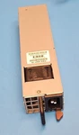 Genuine Supermicro PWS-406P-1R 80 Plus 400W Power Supply 100-240V Tested. Fixed Price $17.99.
