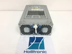 Delta Electronics TDPS-760AB 764W Sun Switching Power Supply 300-2276-01. Fixed Price $80.50.