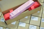 Power-one PFE1100-12-054RA Supply. Fixed Price $1220.00.