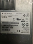 Juniper JPSU-350-AC-AFI Delta Power Supply DPS-350AB-22A For Series EX4300. Fixed Price $142.49.