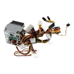 Supermicro PDB-PT216-8824 19 Pairs Power Distribution Board For SC216. Fixed Price $186.19.
