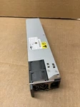 Acbel FS7016 Apple P/n 614-0408 750W Power Supply Xserve Tested Working. Fixed Price $40.00.