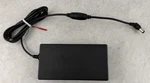 Samsung Ac Adapter For Soundbar Subwoofer 24V 2.5A Output Genuine Oem A6024 Dsm. Fixed Price $14.95.
