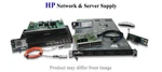 Hp Aruba 3000W 120/230V Ac Power Supply With C20 Inlet Adapter R0X36A#ABA. Fixed Price $1207.54.