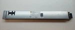 Sun 7068817 Type A261 3000 Watt Input Power Supply Oracle T5-4 / T5-8. Fixed Price $180.00.