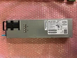 Delta Electronics DPS-1600CB 1600W Server Power Supply Module. Fixed Price $25.00.