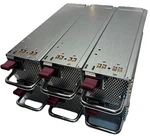 Lot Of (6) Hp/ Compaq PS-3381-1C2 400W Power Supply 339596-001. Fixed Price $85.00.