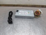 New! Emacs P1U-6200P, Power Supply, IN:100-240V/ OUT:12VDC-16A-200W, Make Offer!. Fixed Price $149.99.