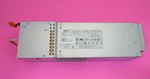 Genuine Dell Powervault MD1200 MD1400 600W 80 Plus Supply GD7W3. Fixed Price $71.99.