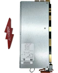Ibm 44V5705 Mma Voltage Regulator Module. Fixed Price $39.95.