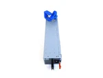 Ibm 74Y9082 1725 Watt Power Supply For 9117-MMB. Fixed Price $16.00.