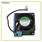 Lot Of 519199-001 Hp DL180 G6 Cooling Fan Module 530748-001 PSD1206PMBX-A. Fixed Price $22.99.