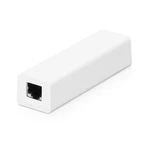 Ubiquiti Instant Indoor Poe Adapter INS-8023AF-I 48V To 24V Converter. Fixed Price $17.50.