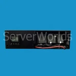 Hp AF460A R5000VA 3U High Voltage Ups 638826-001, 628821-001 New Batteries!. Fixed Price $2520.00.