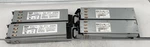 Lot Of NDS-700AB/7000814 Dell Supplies For Poweredge 2850 Server 700W. Fixed Price $99.99.