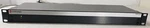 Enterasys C2RPS-POE Redundant Supply W/power Dc Cable.. Fixed Price $58.00.
