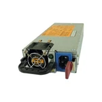 Hp HSTNS-PL22B 750 Watt Power Supply 591556-201 599383-001. Fixed Price $34.69.