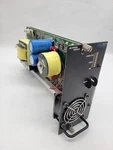 Exeltech Inc MX1000 MXK-P-I-*-1 Power Module 117V Circuit Board. Fixed Price $285.00.
