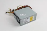 Used Fujitsu NPS-400AB S26113-E503-V50 24 Mon. Warr.. Fixed Price $283.34.