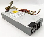 Hp Proliant DL140 G1 Server Power Supply- 348796-001. Fixed Price $54.99.