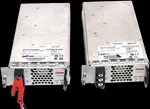 (lot Of 2) Ciena 170-0101-901 Dc Power Supply FDN300-1012HG Untested.. Fixed Price $180.00.
