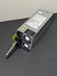 Cisco PS-2771-1S-LF 770W Server Power Supply For Ucs C220 M4 P/n: 341-0591-01. Fixed Price $22.40.
