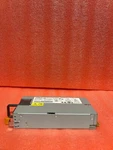 Ibm Atesyn 77001692-J100 1400W 80+ Platinum Power Supply Fru PN01AF048. Fixed Price $23.99.