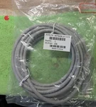 New Ibm CAT6 14FT Network Ethernet Patch Cable 45T9436. Fixed Price $9.95.