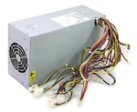 P07003 E-box Power Supply For Ncr 7350 Fastlanes, Selfserv Checkout, Warranty. Fixed Price $72.00.