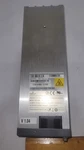 Emerson R48-2000E3 Esure Rectifier -48VDC 2000W Power Supply Module. Fixed Price $179.00.