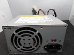 Hp Compaq Alphaserver Alphastation DS10 30-50454-01 API-8634 Power Supply 300W. Fixed Price $449.00.