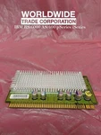 Ibm 44P3193 7876 1.3V Voltage Regulator Module Processor Power Vr Pseries. Fixed Price $50.00.
