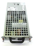 Dell Power Supply Sub, DPS-600FB A, Input 100-120V, Output +5V, 47-63HZ, 584.0W. Fixed Price $35.00.
